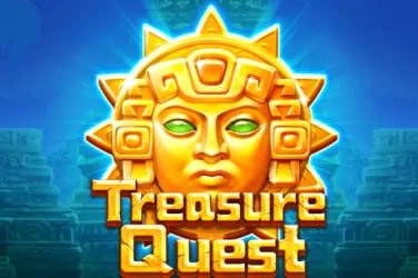 dewa langit77 featured game showcase