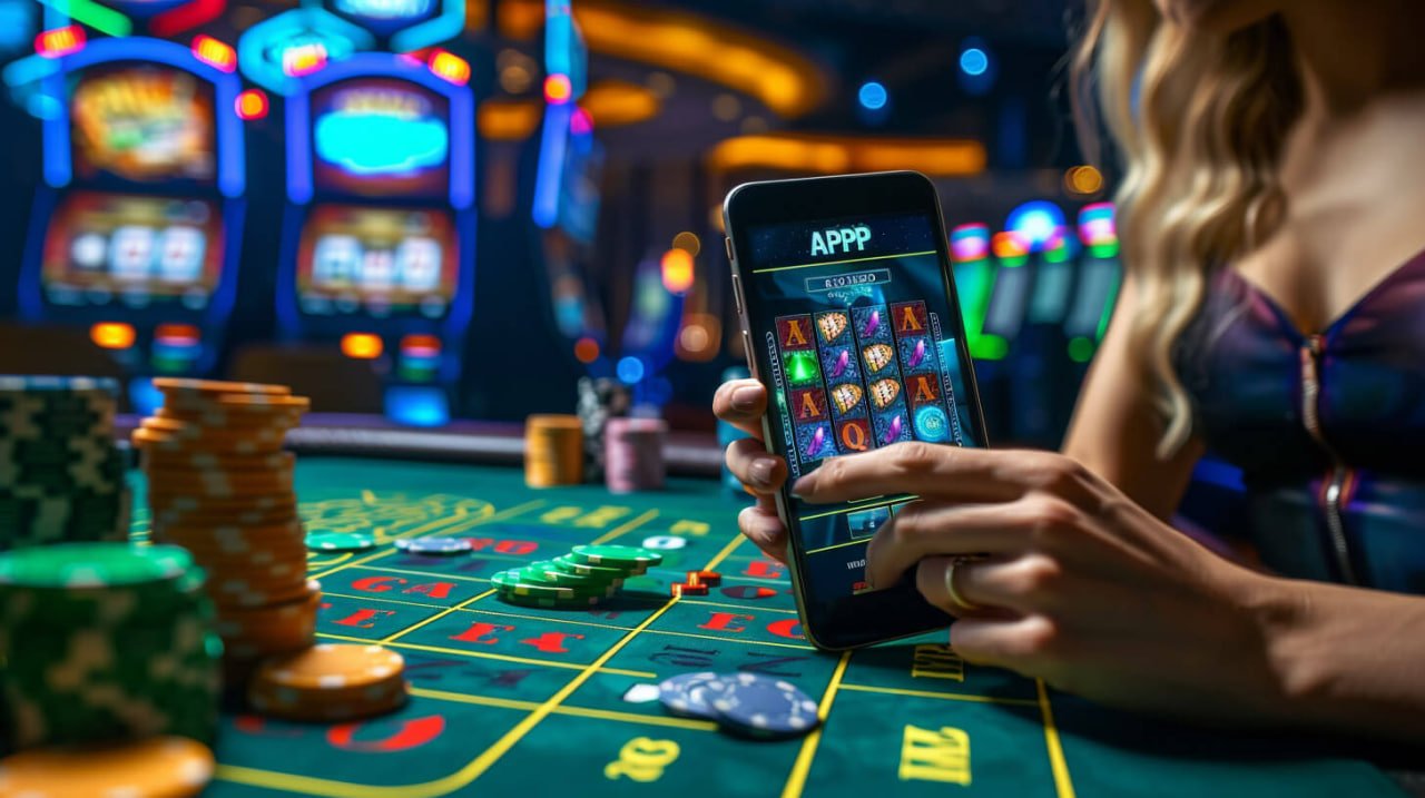 Tampilan antarmuka Shio Table di aplikasi dewa langit77 untuk Android menampilkan 12 simbol shio