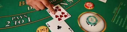 Halaman tabel pembayaran Shio Table dewa langit77 menampilkan nilai pembayaran untuk setiap simbol shio