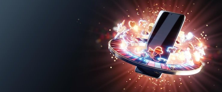 Menu pengaturan akun dewa langit77 menampilkan status verifikasi KYC dan riwayat transaksi
